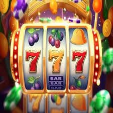 Step-by-step j777 deposit process shown on a smartphone screen