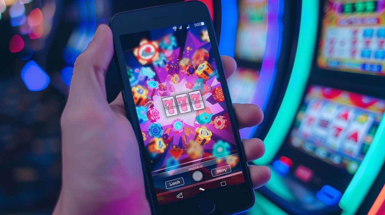 Sports and casino entertainment hub on j777 Philippines