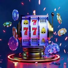 j777 Philippines sports and casino gaming platform overview