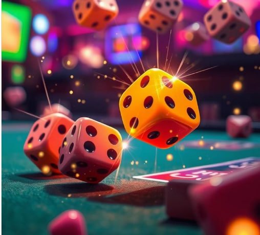 Step-by-step guide to placing a sports bet on j777 Philippines